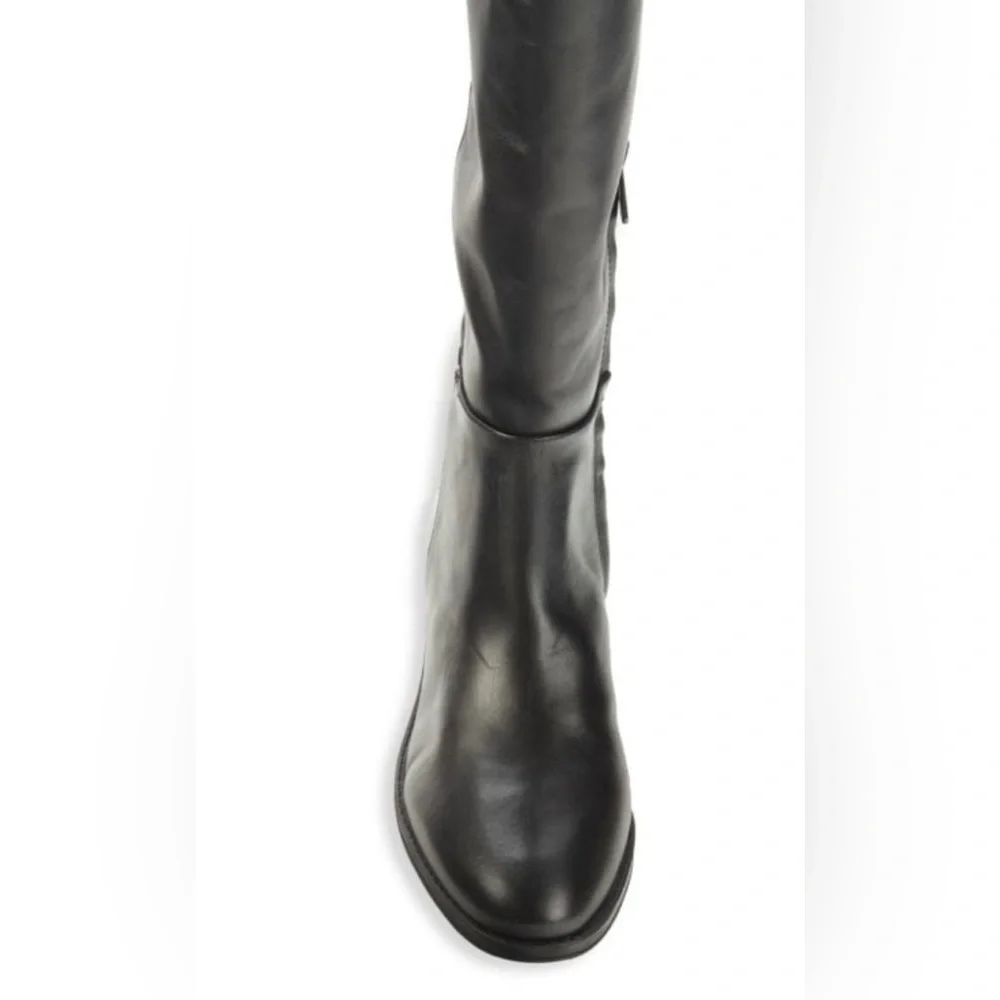 NEW Sam Edelman Pam Tall Boots Size 7.5